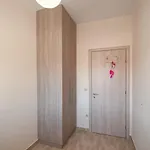 Saint Francis Apartman