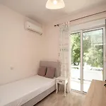 Saint Francis Apartman Rhodes City