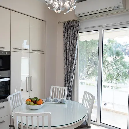 Saint Francis * Rhodes City